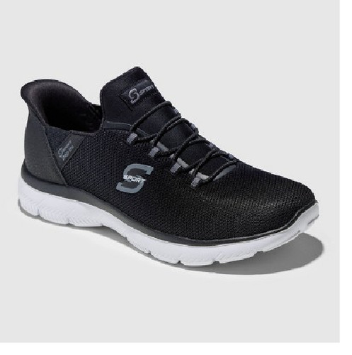 Sport skechers women - by,