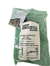 UKSF USSF - Rapid Transition gun sling - Advanced Gunslinger Armament