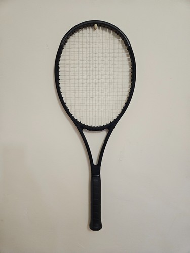 Wilson pro staff classic - classic, 97