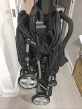 Graco Stadium Duo Tandem