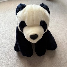 keel toys simply soft