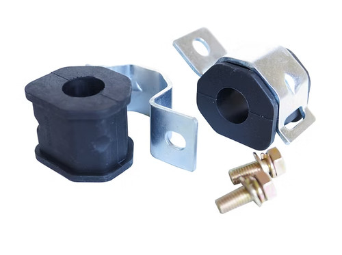 Fits mitsubishi l200 1996 - fits,