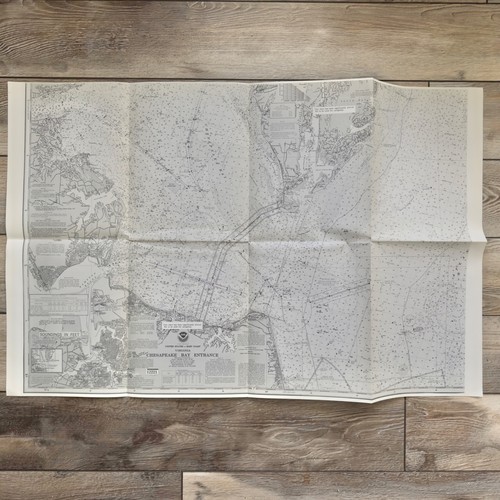 Vintage nautical navigation - vintage,