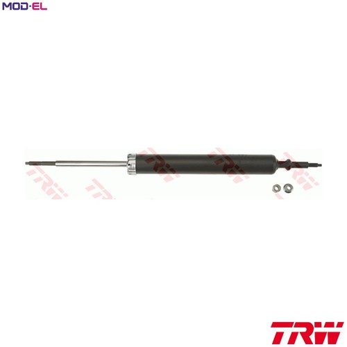 Shock absorber jgt1168s for - shock,