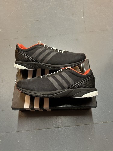 Adidas adizero adios - adidas,