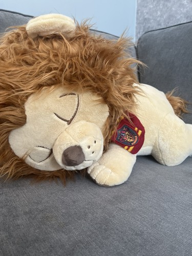 Harry potter gryffindor - harry,