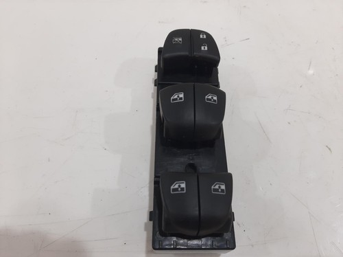 Nissan qashqai mk2 2014 2021 - qashqai,
