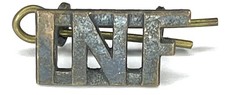 WW1 Australian Division /