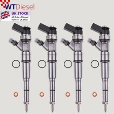 Bmw e46 diesel fuel - diesel,