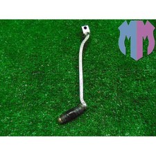 Suzuki TU 250 X 1997 2003 Gear