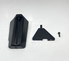 Sym 125 k - sym, 125-k