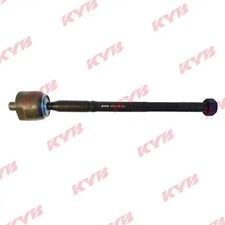Steering rod Front Axle Steel