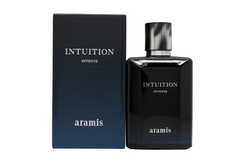 Aramis intuition intense - aramis,