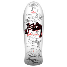 Powell peralta bones brigade - powell,