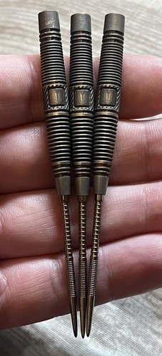 23g target scope - 04, darts