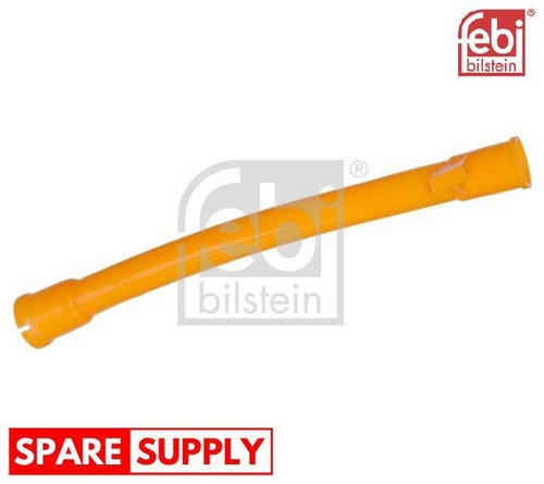 Funnel oil dipstick for vw - funnel,,