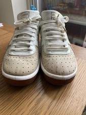 Puma GV special Trainers UK 9 Worn Once