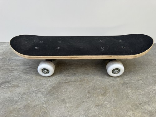Children mini skateboard - mini,