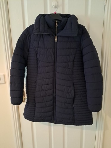 Excellent condition dkny - condition,