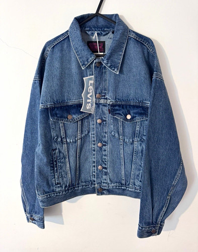 Levi pride collection - pride,