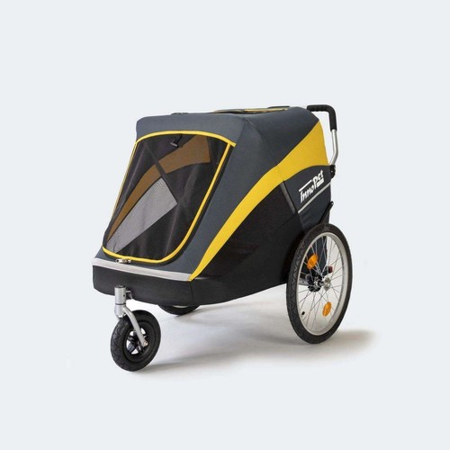 Innopet hercules xl dog - hercules, 2.0
