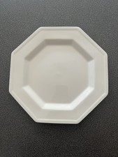 Johnson Brothers Heritage White Dinner Plate ( 25cm/10”)