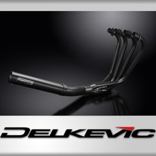 Kawasaki z650 76 - kawasaki, b/c