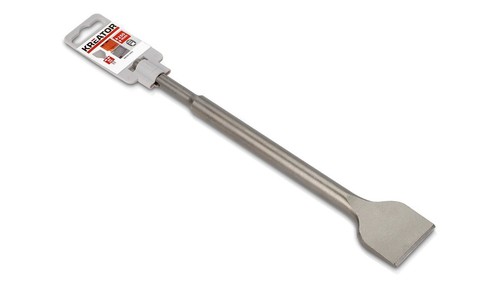 Sds plus wide bolster - sds,