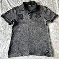 Nike Manchester United Polo