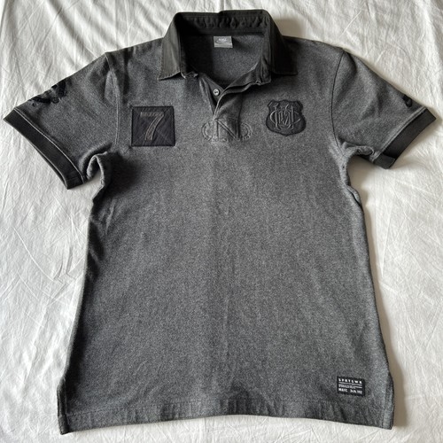 Nike manchester united - manchester, polo