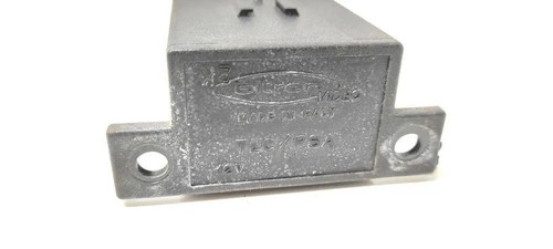Peugeot 406 other ecu 90 - peugeot,