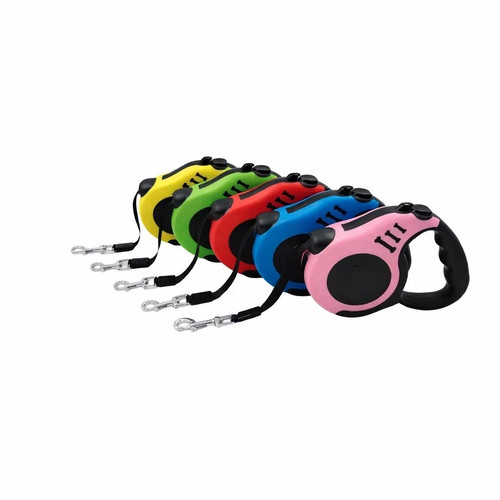 Flexi dog lead - dog,