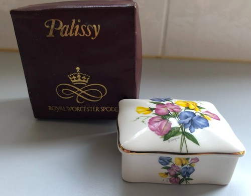 Vintage ringtons tea ceramic - ringtons,
