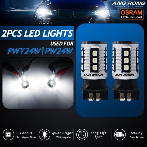 For mercedes glk x204 skoda - 2x,