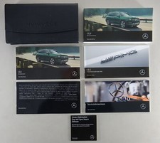 Board folder + operating