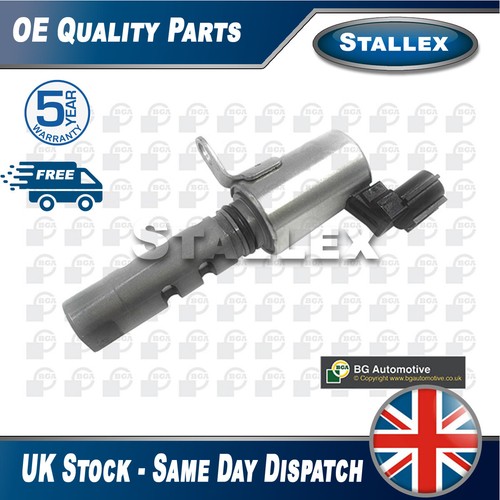 Fits toyota 7 variable - 2.0,