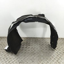 HONDA CR-V MK6 Front Left Arch