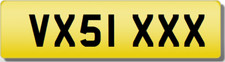 VX VXS VICKS V6 VAUXHALL VXR