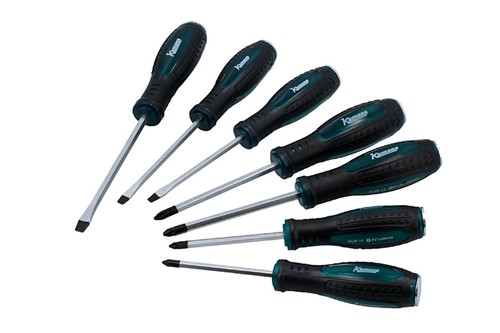 Kamasa tools hammer impact - kamasa,