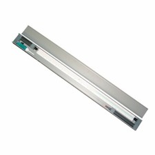 Regin large gauge - ,