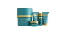 Champneys Mediterranean Bliss Travel Collection