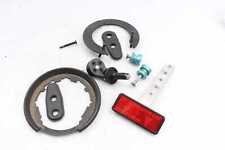 Lot of remaining parts Yamaha