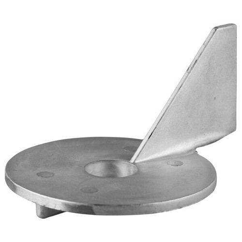 Ali trim tab - ali,