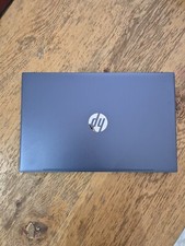 Hp Pavilion 15 Eg3017na - New- Opened 