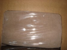 Ikea STOCKSUND Cover for