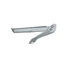 OEM Mercedes-Benz 906 Sprinter Exhaust system to transmission A9064925441