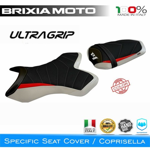 Ultragrip seat cover - cover, 2rdw-2