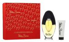 Paloma Picasso For Women 100ml