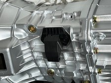 GENUINE FORD Escort Sierra Scorpio RS Cosworth MT75 Gearbox Reverse Light Switch