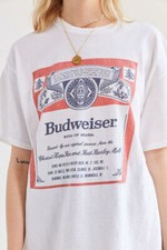 (Officially Licensed)